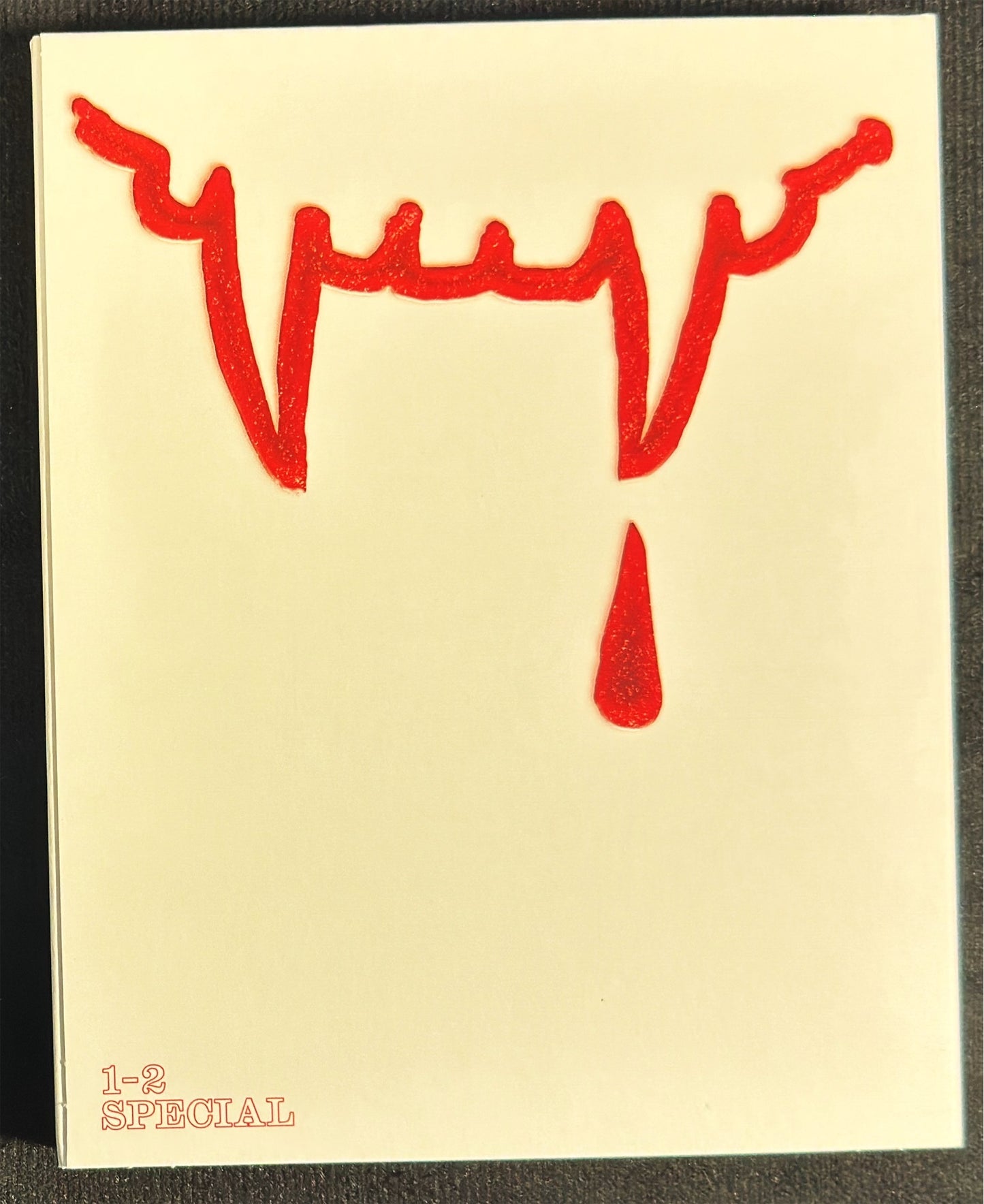 Dracula 2025
