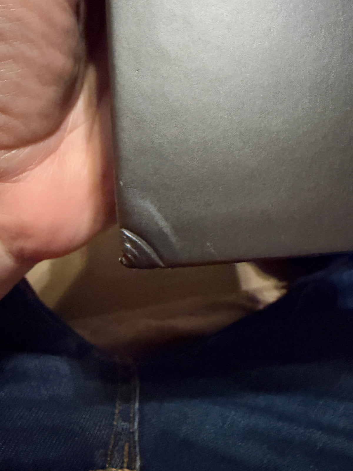 The Blair Witch Project (Blu-ray, Second Sight Films, Limited Edition, Region B)