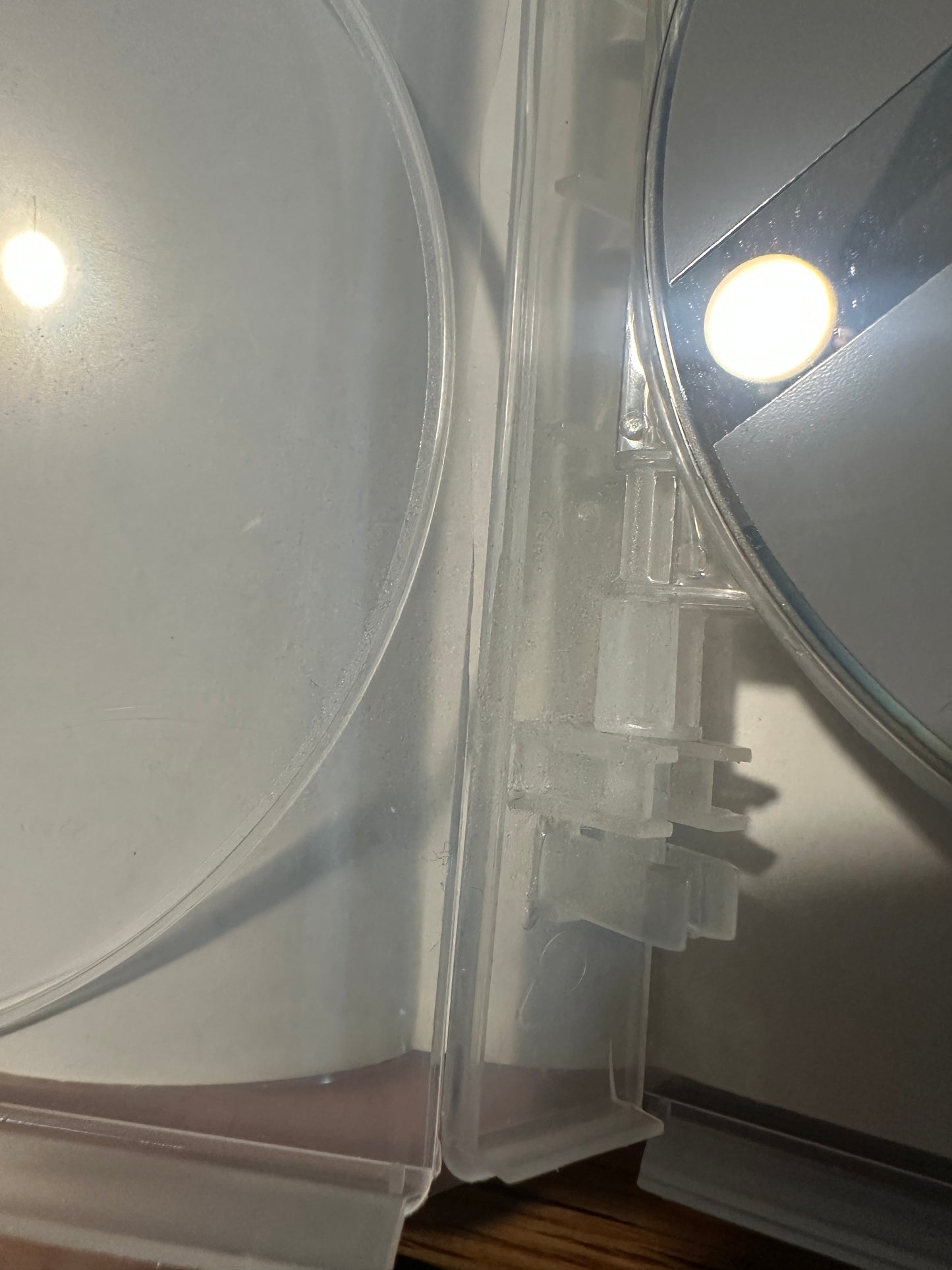 Reno 911! The Complete Series (DVD, Paramount, Slipcover, 6 Seasons)