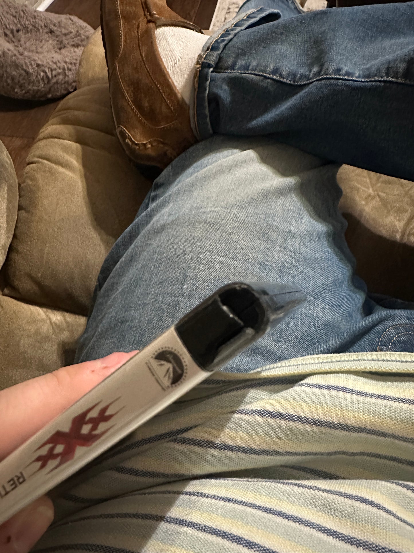 XXX Return of Xander Cage (4K Ultra HD/Blu ray, Vin Diesel, No Digital)