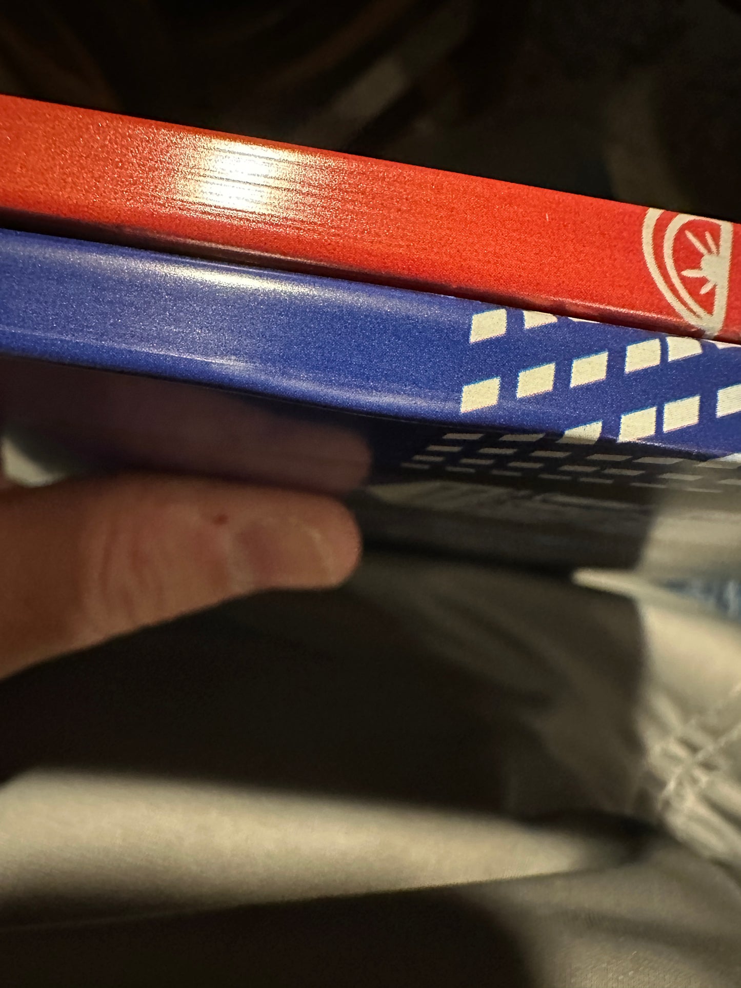 West Side Story (4K Ultra HD, Steelbook, 20th Century Fox, No Digital)