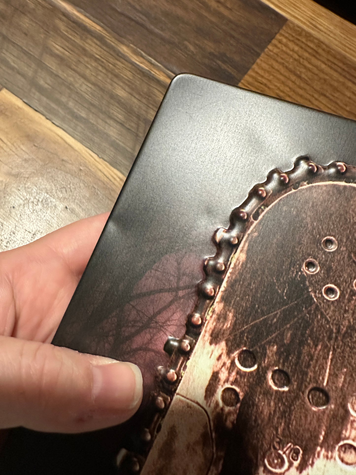 Ash VS Evil Dead The Complete First, Second , Third Seasons (Blu ray, Steelbook)