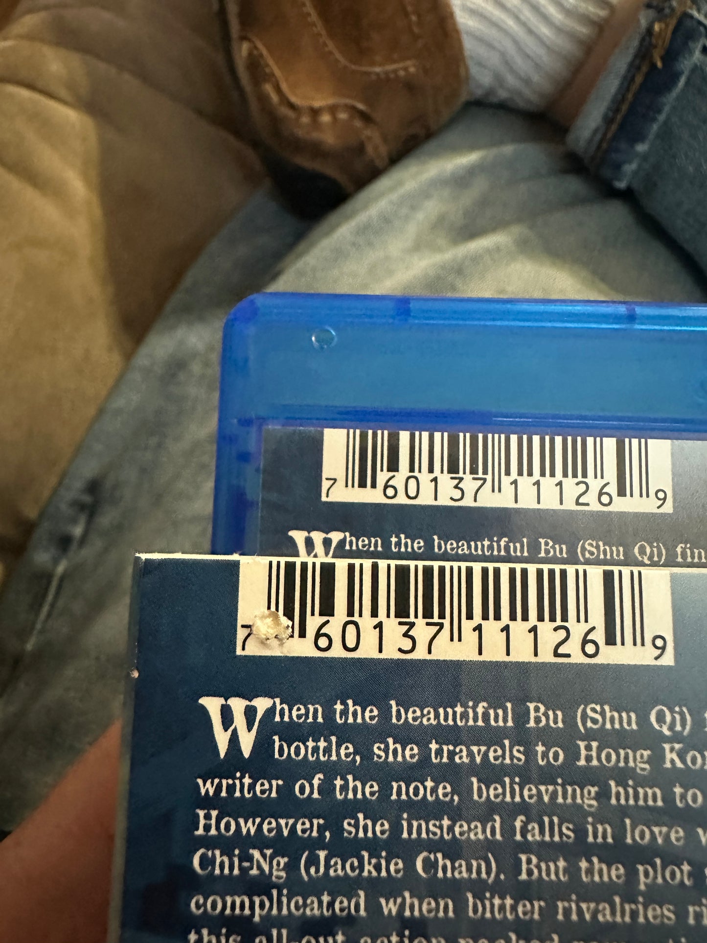 Gorgeous Blu ray*88 Films*Region A & B*Slipcover*Limited Edition*