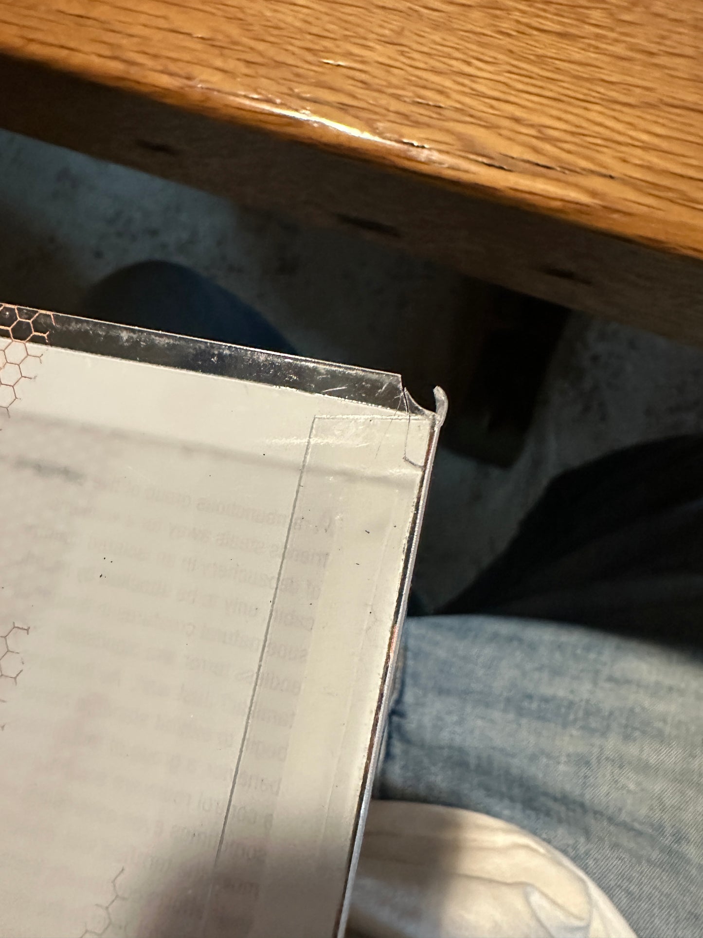 The Cabin In The Woods (4K Ultra HD/Blu ray, Slipcover, Steelbook, No Digital)