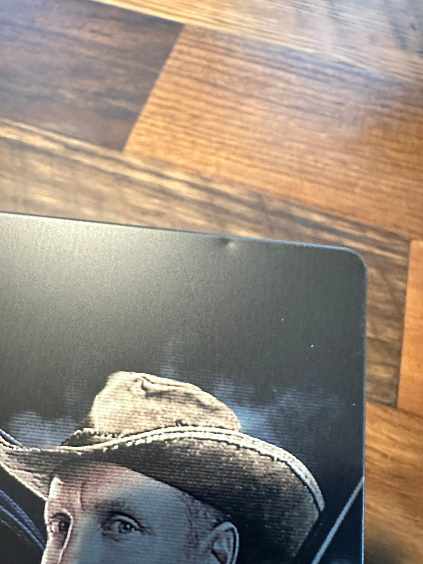 Zombieland 4K Ultra HD, Steelbook, Sony, Woody Harrelson, No Dig)