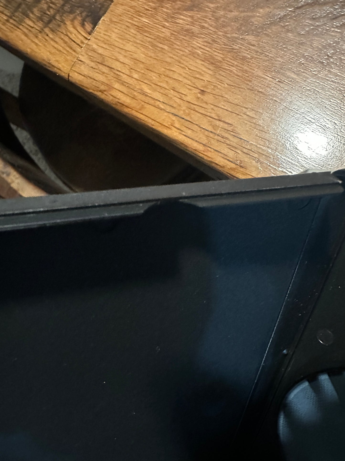 Psychotic Tendencies (DVD, Brent Wood Home Video, 4 Movies, 2 Disc)