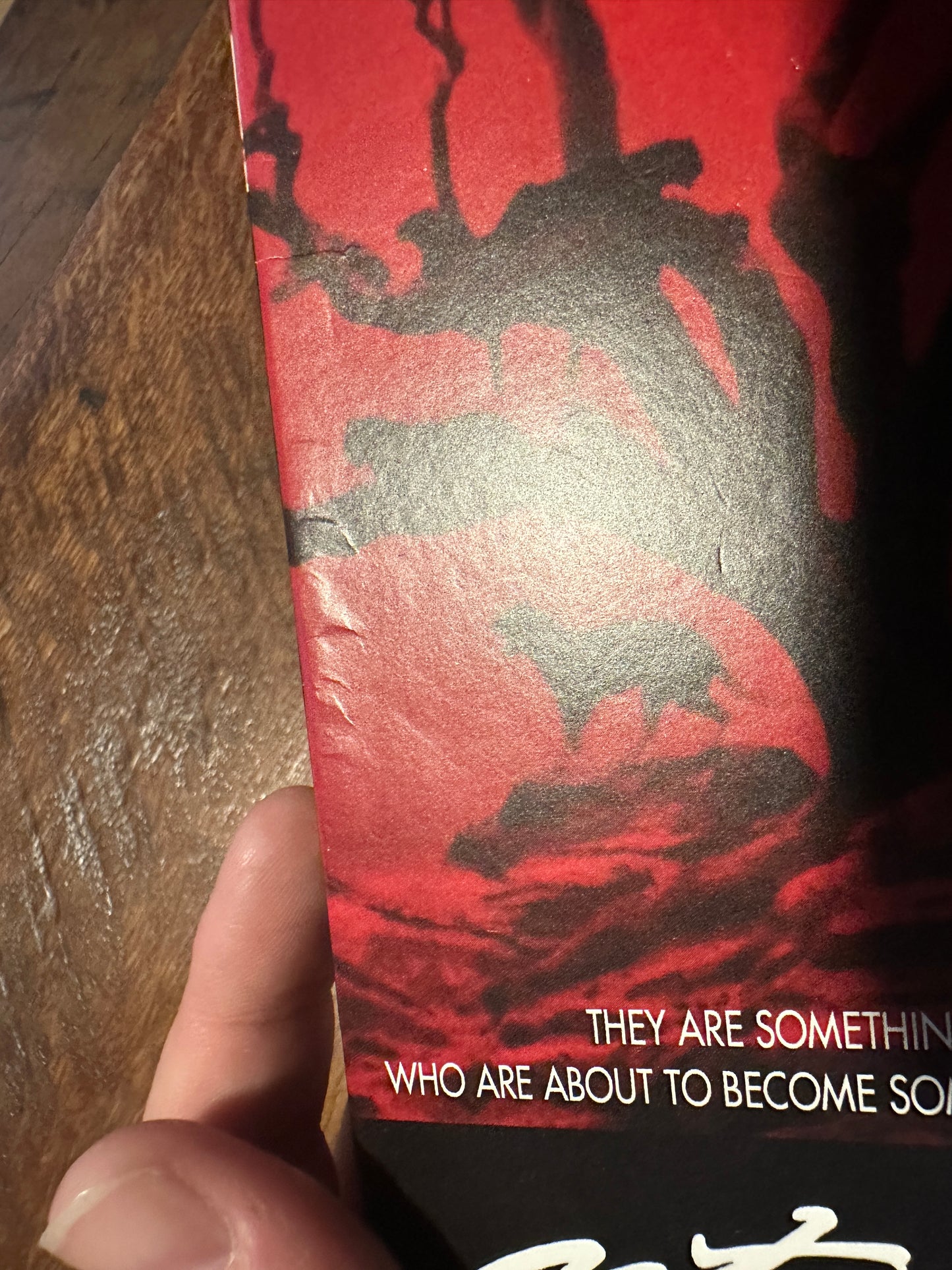 Cat People (4K Ultra HD, Scream Factory, Collector’s Edition, Slipcover)