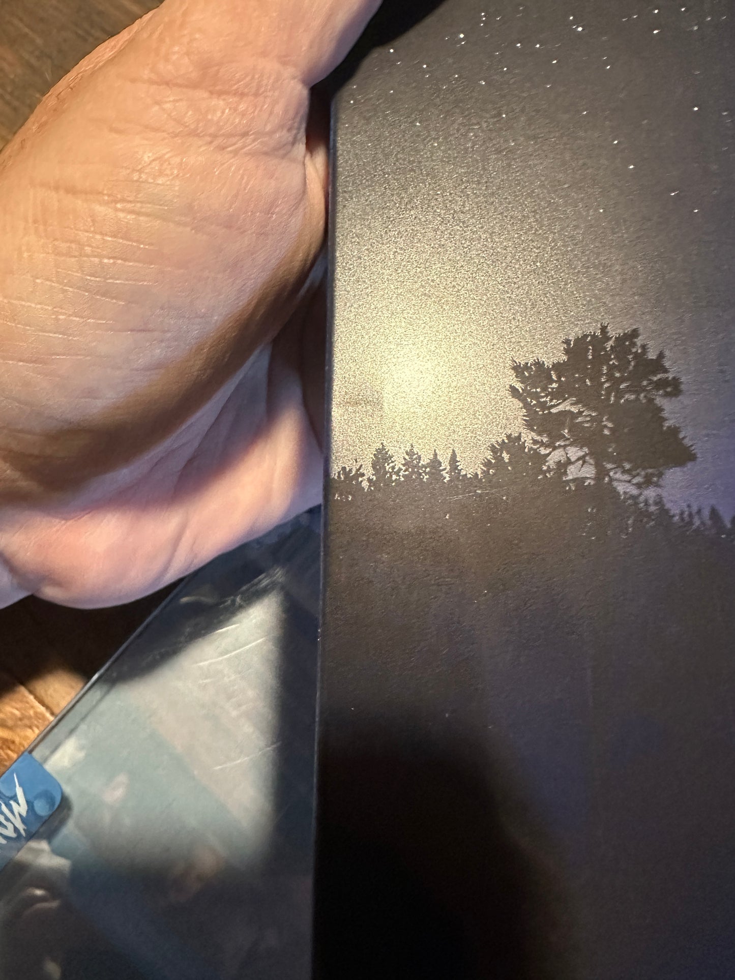 Pet Sematary (Blu ray/DVD, Mondo Steelbook, Slipcover-2 Disc)