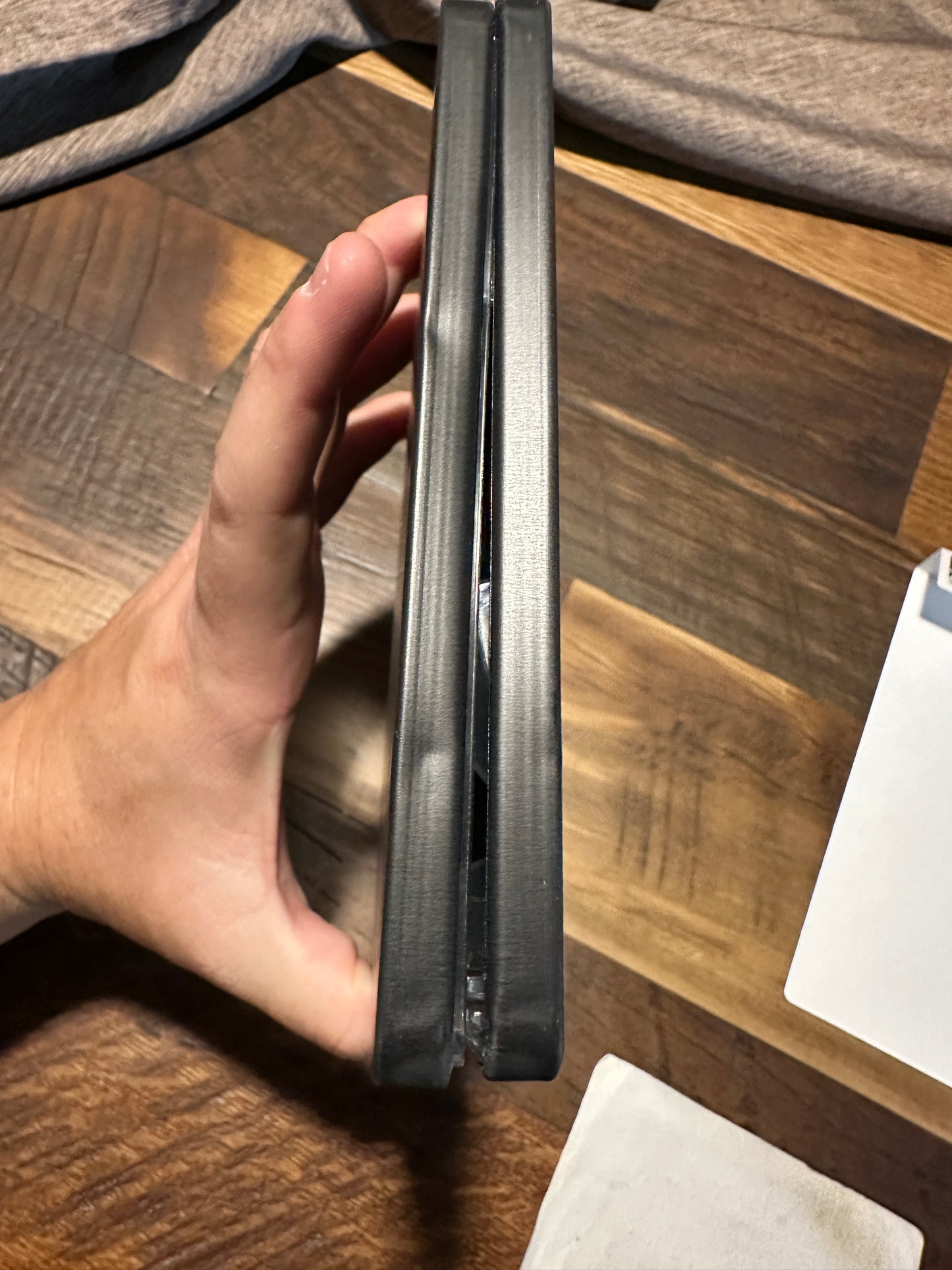 Beetlejuice Beetlejuice (4K Ultra HD/Blu rays, Steelbook, Slipcover, No Digital)