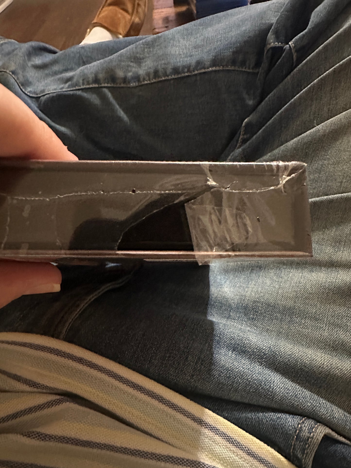 Mac And Me (4K Ultra HD, Vinegar Syndrome, Hard Slipcase, Limited Ed, NEW)