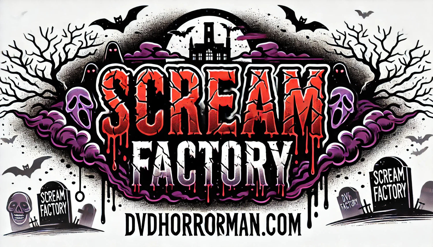Scream Factory