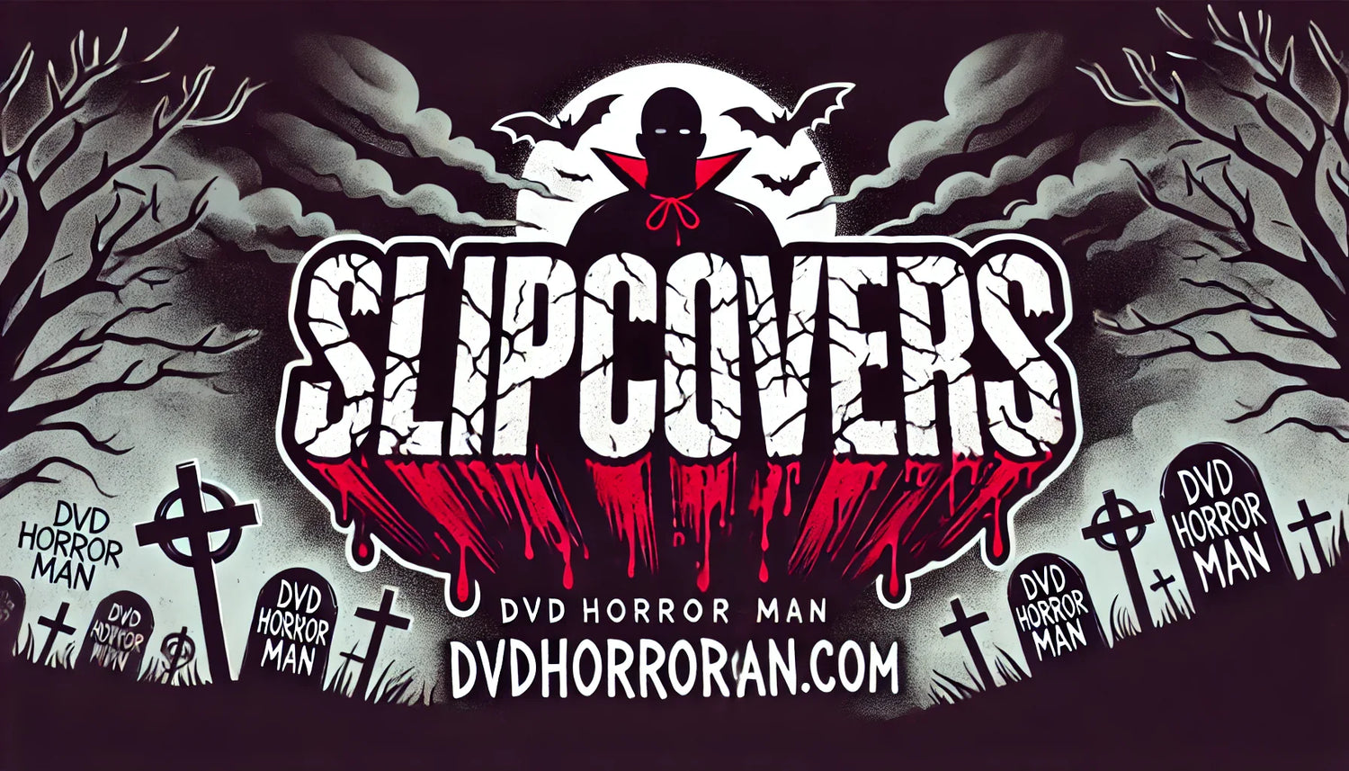 Slipcovers