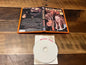 Halloween 1978 Extended Revised Edition DVD - Classic Horror