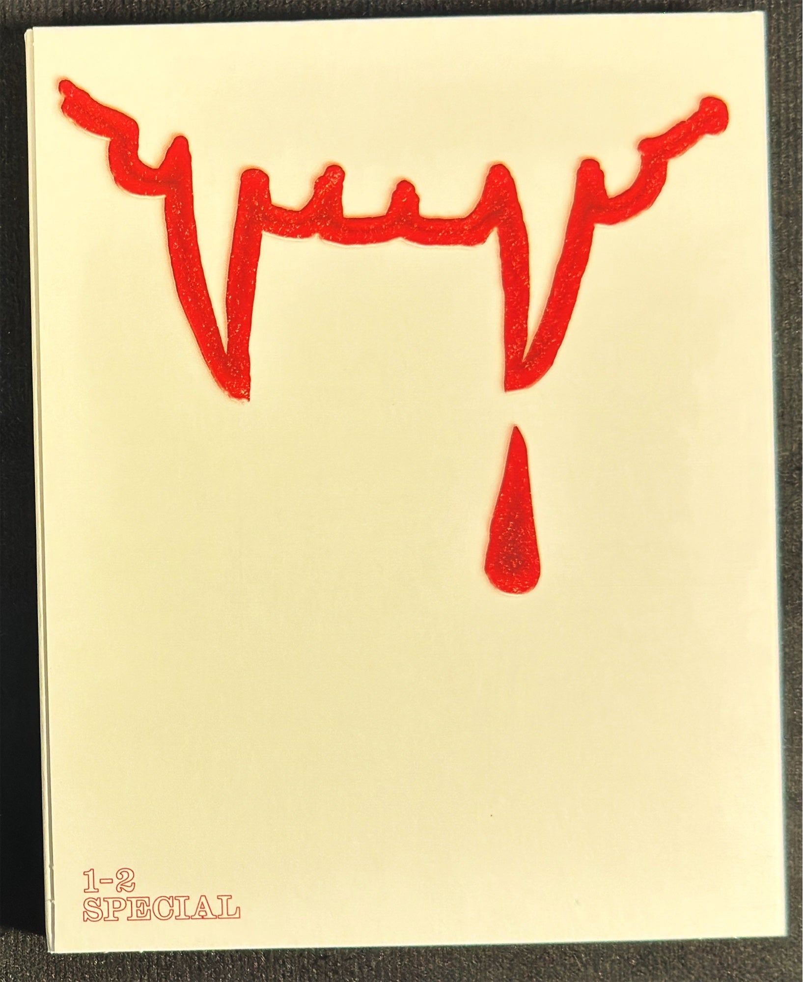 Dracula 2025