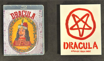 Dracula 2025