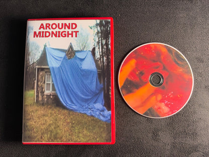 Around Midnight