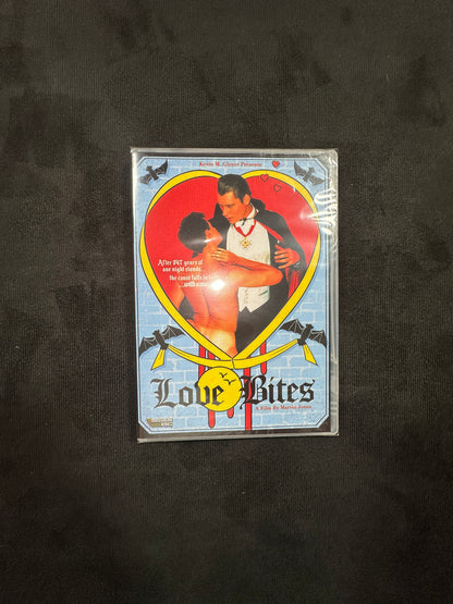 Love Bites