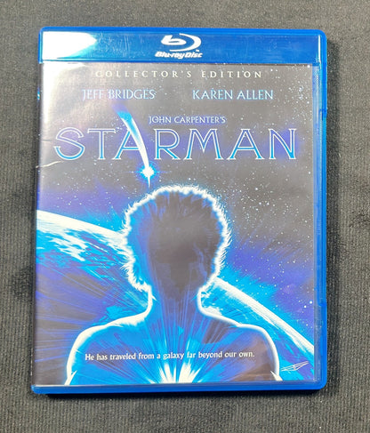 Starman