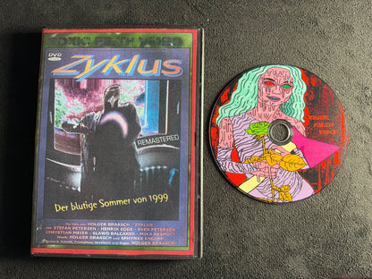 Zyklus I