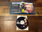 Her Smell Blu ray-Gunpower & Sky-90’s Punk Classic-Ex Library Copy