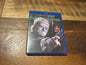 The Phantom of the Opera 1962 Blu ray-Scream Factory-Collector’s Ed-NEW