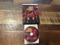 Evil Dead 2013 4K Ultra HD-Scream Factory-Steelbook-Limited Edition-
