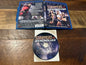 Strippers VS Werewolves Blu ray-Well Go USA-Modern Horror-Widescreen