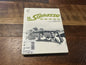 IL Sorpasso Blu ray/DVD-Criterion Collection-Special Edition-60’s Classic-NEW