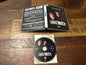 Ghostwatch Blu ray-101 Films-Region A-1992 BBC Classic-Widescreen