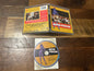 Auto Focus Blu ray-Twilight Time-Limited Ed-3000 Made-2002 Classic-