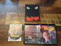 The Uncanny Blu ray-Severin Film-Slipcover-70’s Horror Classic-