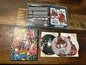Assault of the Party Nerds 1 & 2 Blu ray-Culture Shock-Slipcover-Classics