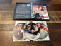 Schizoid & X-Ray 4k Ultra HD/Blu ray*Vinegar Syndrome*3 Disc*