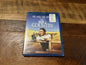 The Big Country Blu ray-MGM-50’s Classic-Widescreen-NEW/Sealed-