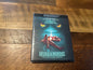 Humanoids From The Deep 4K Ultra HD/Blu ray-Scream Factory-NEW