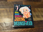 The Wild, Wild World Of Jayne Mansfield & Mondo Balordo Blu ray-Boxset-Severin-NEW