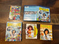 Half A Loaf of Kung Fu Blu ray*88 Films*Region B*Slipcover*Limited Edition*