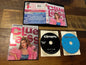 Clueless 4K Ultra HD/Blu ray-Paramount-Slipcover-2 Disc-No Digital
