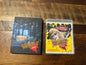 Don’t Go In The Woods… Alone Blu ray/DVD-Vinegar Syndrome-Slipcover-NEW