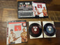 Shaun of the Dead 4k Ultra HD/Blu ray-Universal-OOP Slipcover-2 Disc-No Digital-