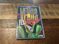 Venus Fly Trap DVD-Massacre Video-Obscure Horror-T Michael-OOP