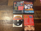 Night of the Bloody Apes & Feast of Flesh DVD-Double Feature-SWV