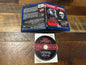 Bad Dreams & Visiting Hours Blu ray-Scream Factory-Double Feature-