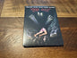 Deep Space Blu ray-Scorpion Releasing-Slipcover-80’s Classic-NEW