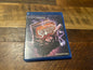 Deadtime Stories Blu ray/DVD-Scream Factory- 80’s Horror-NEW-
