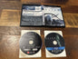 Alien Covenant 4K Ultra HD/Blu ray-20th Century Fox-2 Disc-Widescreen-