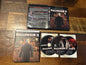 Halloween II 4K Ultra HD/DVD-Scream Factory-OOP Hard Slipcover-