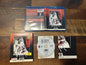 Mikey Blu ray-MVD Rewind-90’s Horror-Slipcover-Josie Bissett-