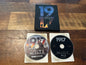 1917 4K Ultra HD/Blu ray-Steelbook-Widescreen-No Digital-