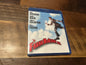 Frank McKlusky C. I. Blu ray-Kino Lorber-Randy Quaid-Widescreen-NEW